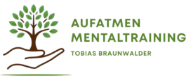 Aufatmen-Mentaltraining